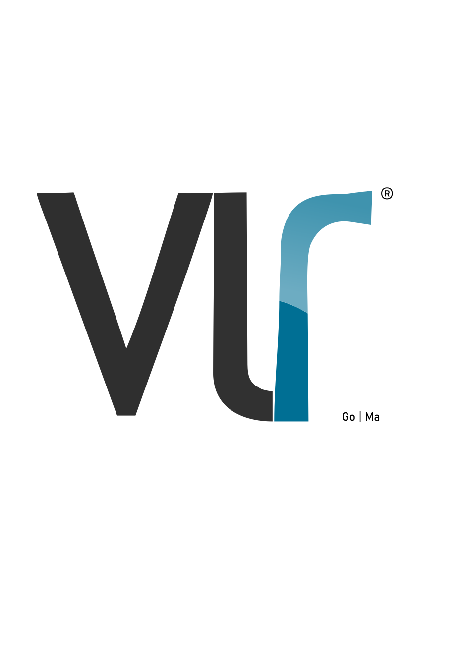 Vlr Contadores - Escritório