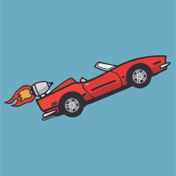 Os 8 benefícios do blog para uma empresa de contabilidade